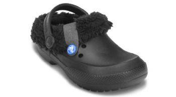 crocs c 12 13